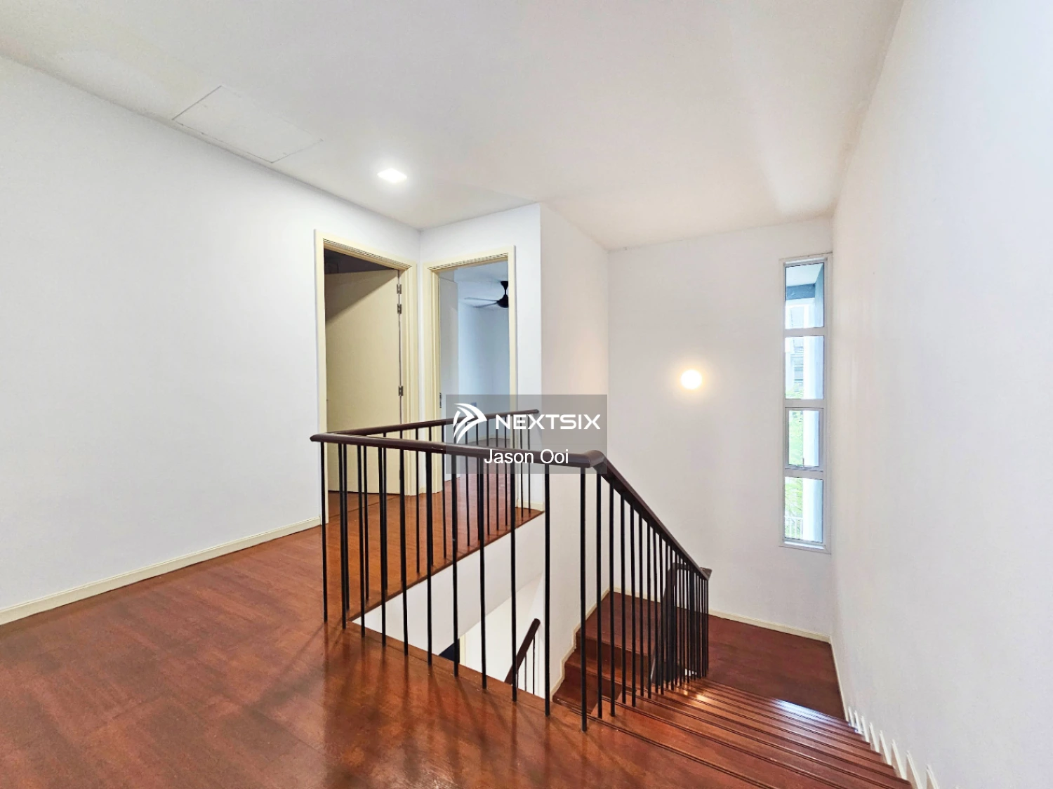 3-sty Terrace/Link House For Sale in Putra Heights Selangor - Image 8