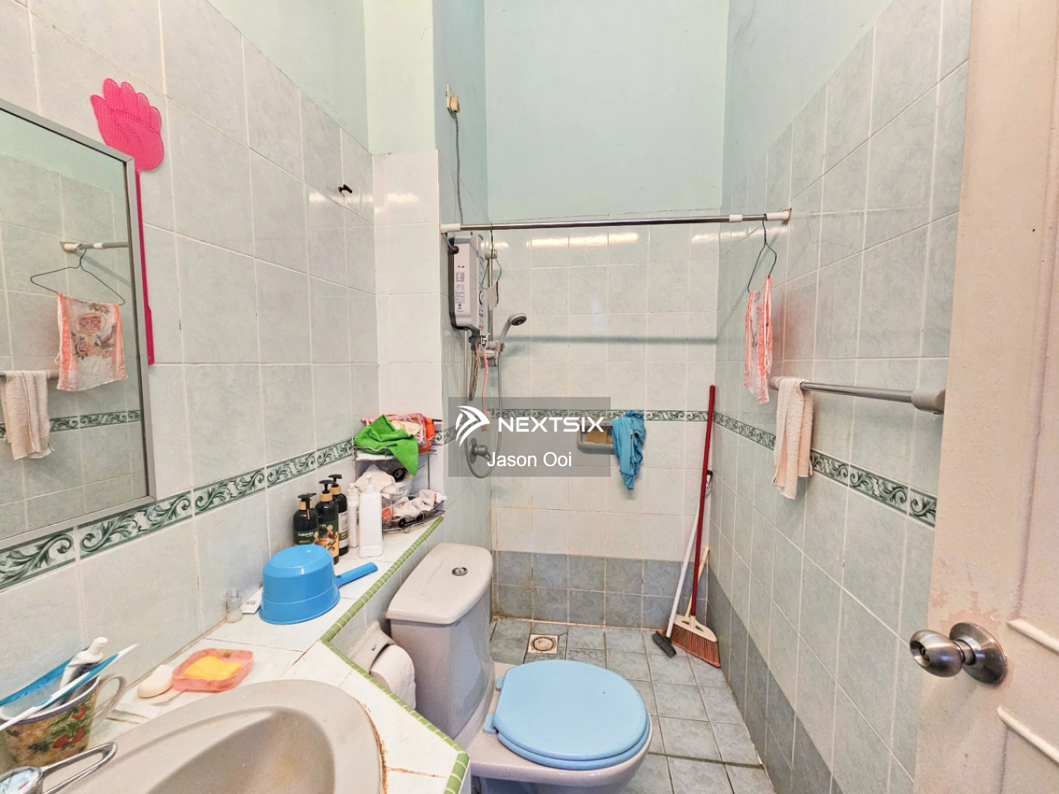 2-sty Terrace/Link House For Sale in Putra Heights Selangor - Image 10