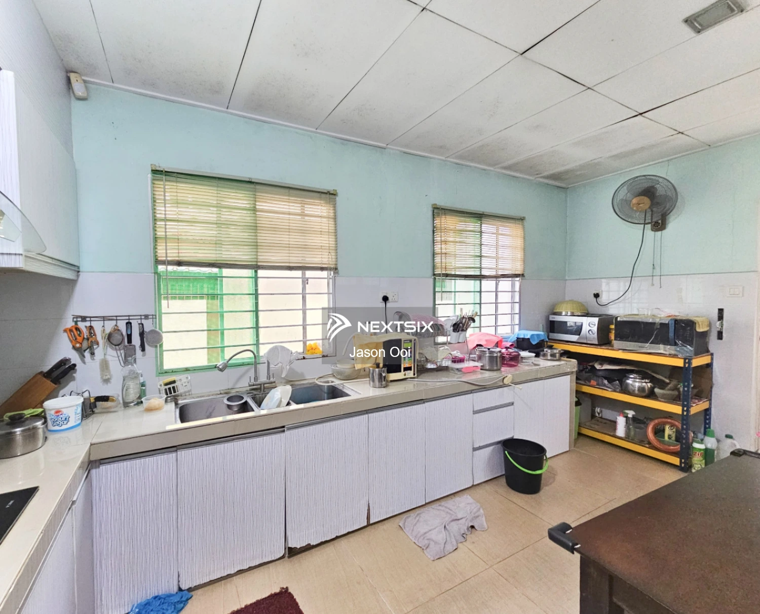 2-sty Terrace/Link House For Sale in Putra Heights Selangor - Image 5