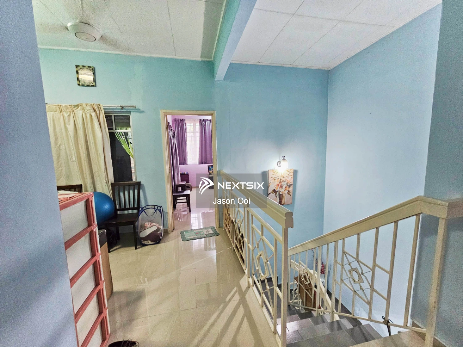 2-sty Terrace/Link House For Sale in Putra Heights Selangor - Image 6