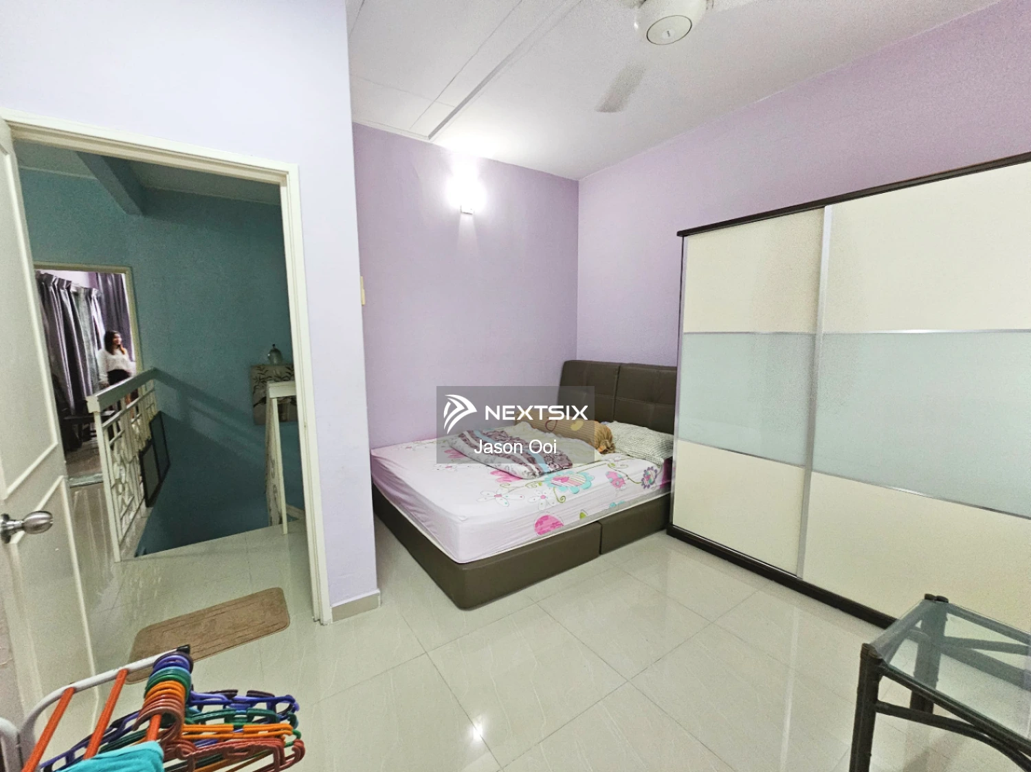 2-sty Terrace/Link House For Sale in Putra Heights Selangor - Image 7
