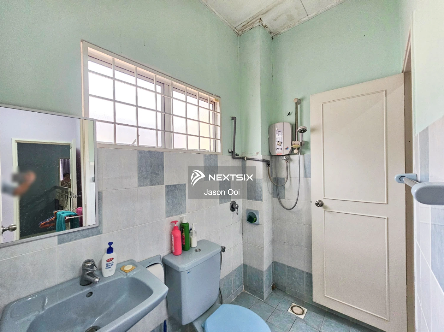 2-sty Terrace/Link House For Sale in Putra Heights Selangor - Image 9