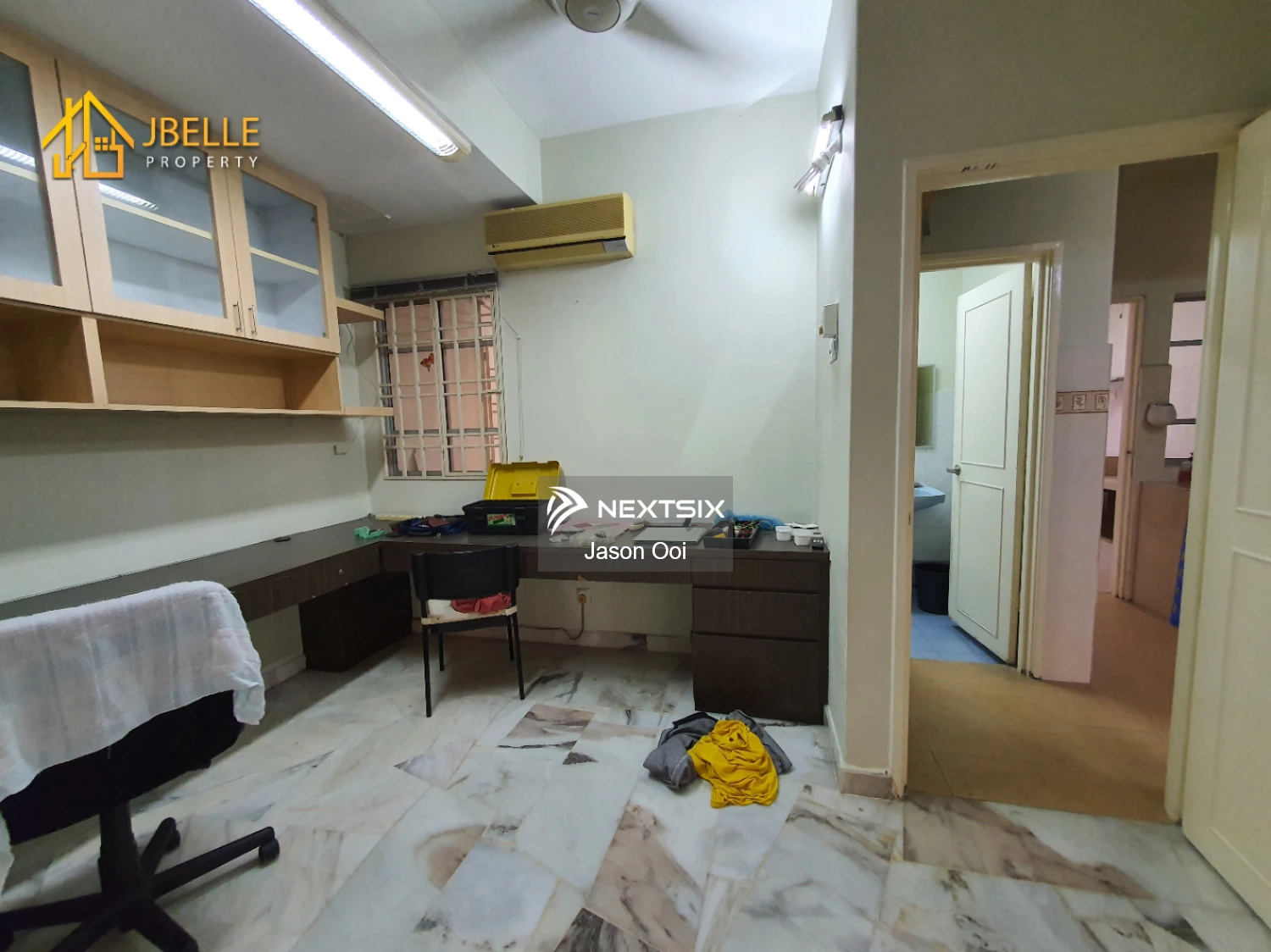 2-sty Terrace/Link House For Sale in Putra Heights Selangor - Image 10