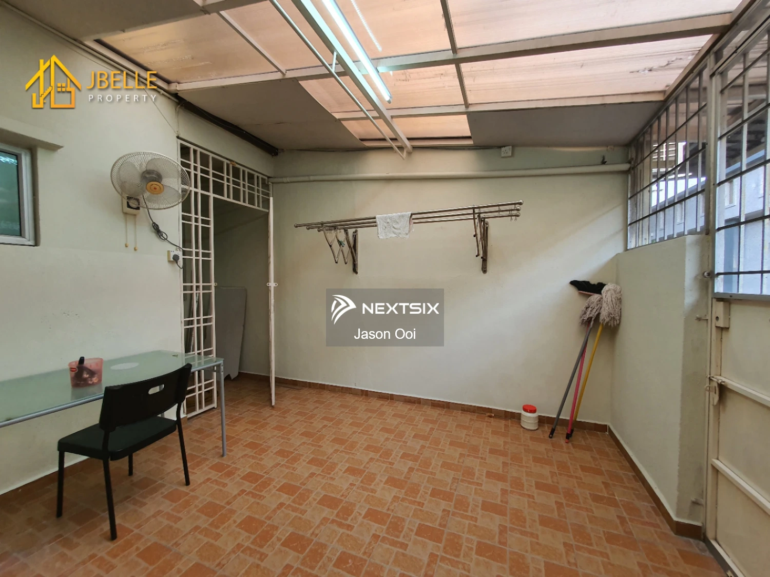 2-sty Terrace/Link House For Sale in Putra Heights Selangor - Image 11