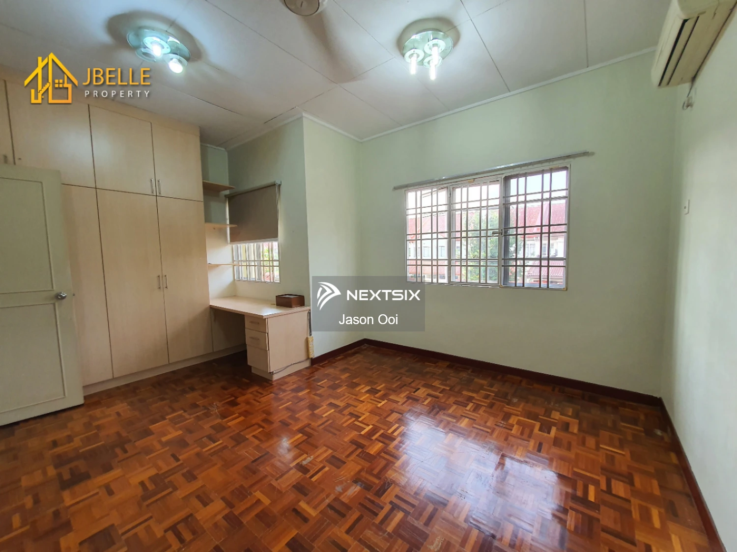 2-sty Terrace/Link House For Sale in Putra Heights Selangor - Image 12