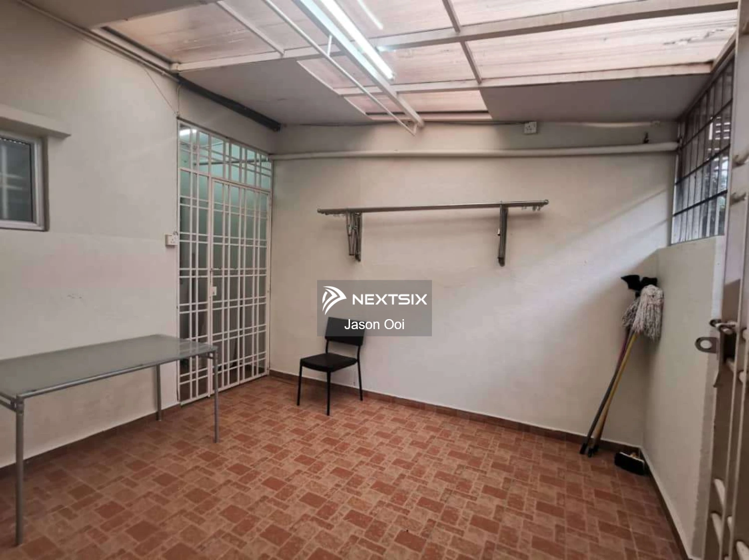 2-sty Terrace/Link House For Sale in Putra Heights Selangor - Image 13