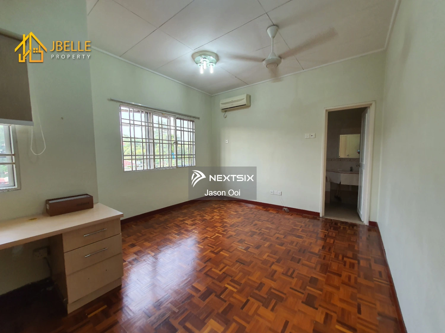 2-sty Terrace/Link House For Sale in Putra Heights Selangor - Image 14