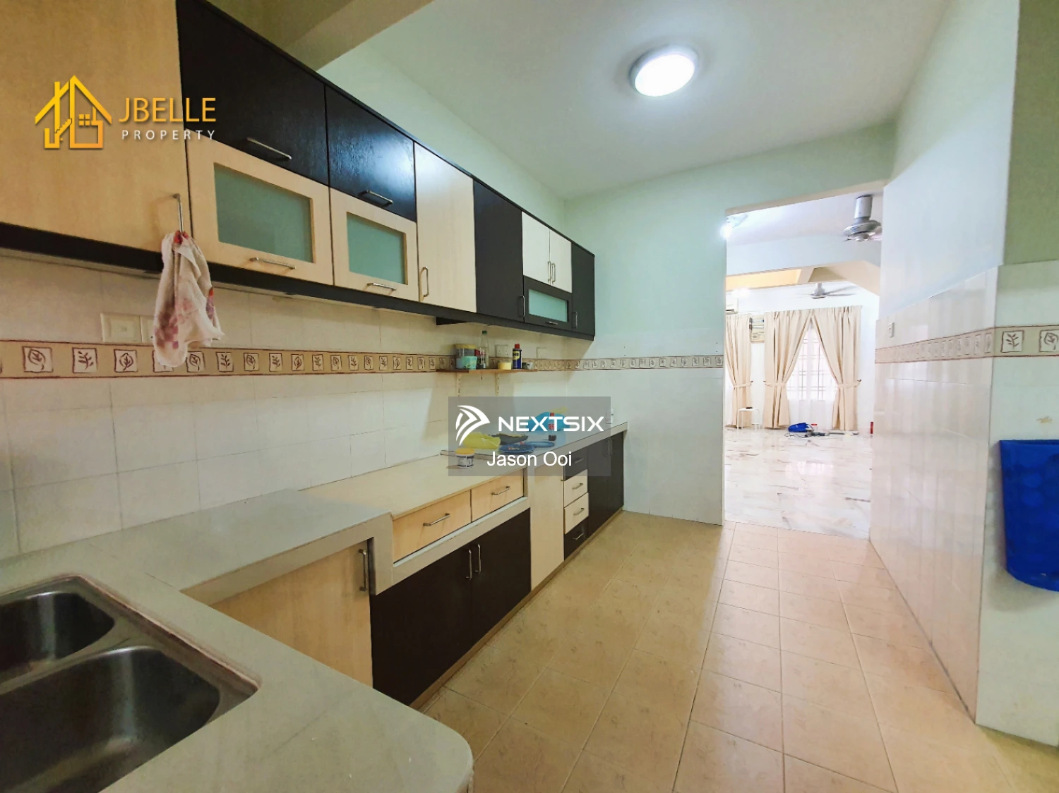 2-sty Terrace/Link House For Sale in Putra Heights Selangor - Image 5