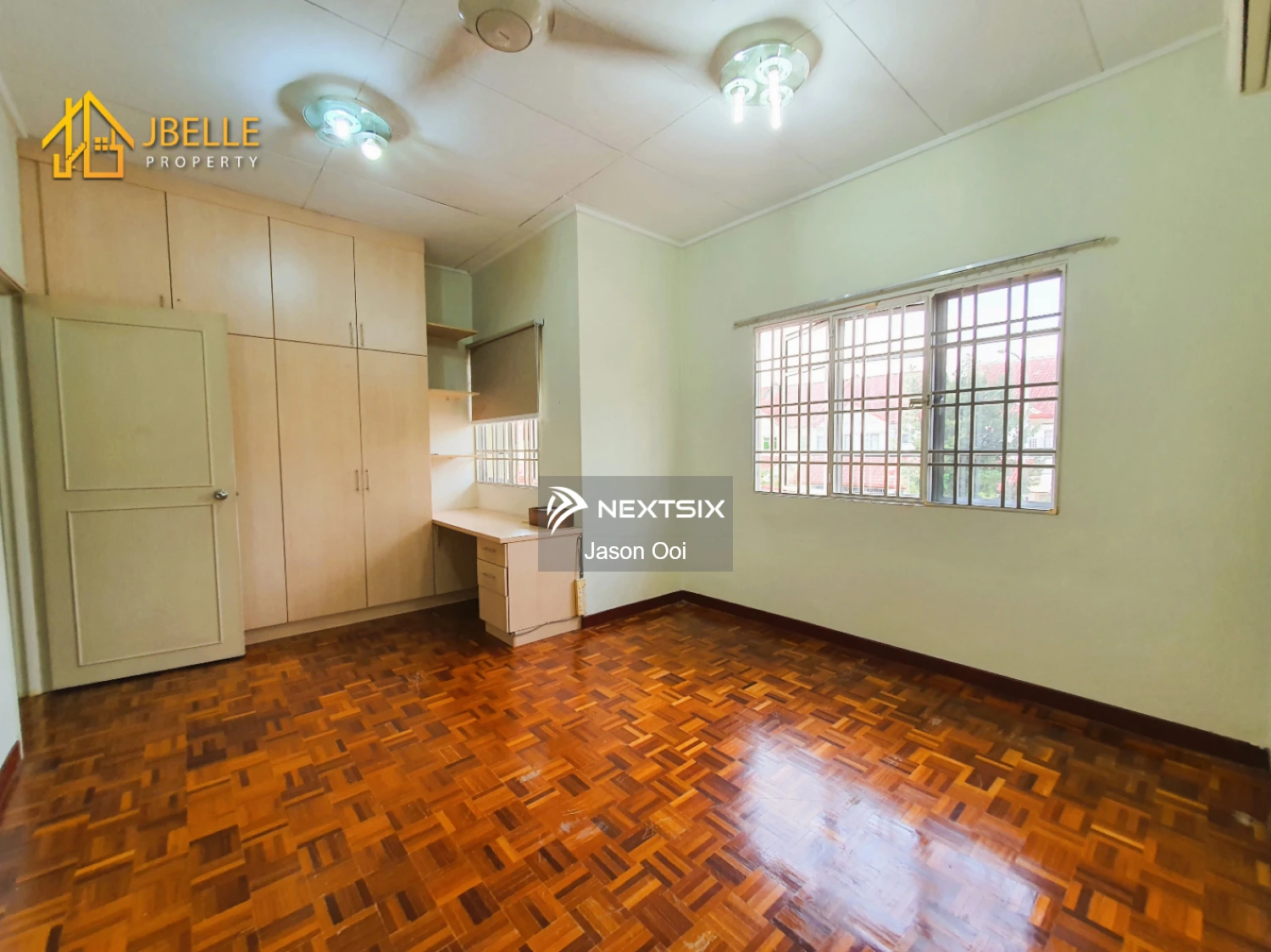 2-sty Terrace/Link House For Sale in Putra Heights Selangor - Image 6
