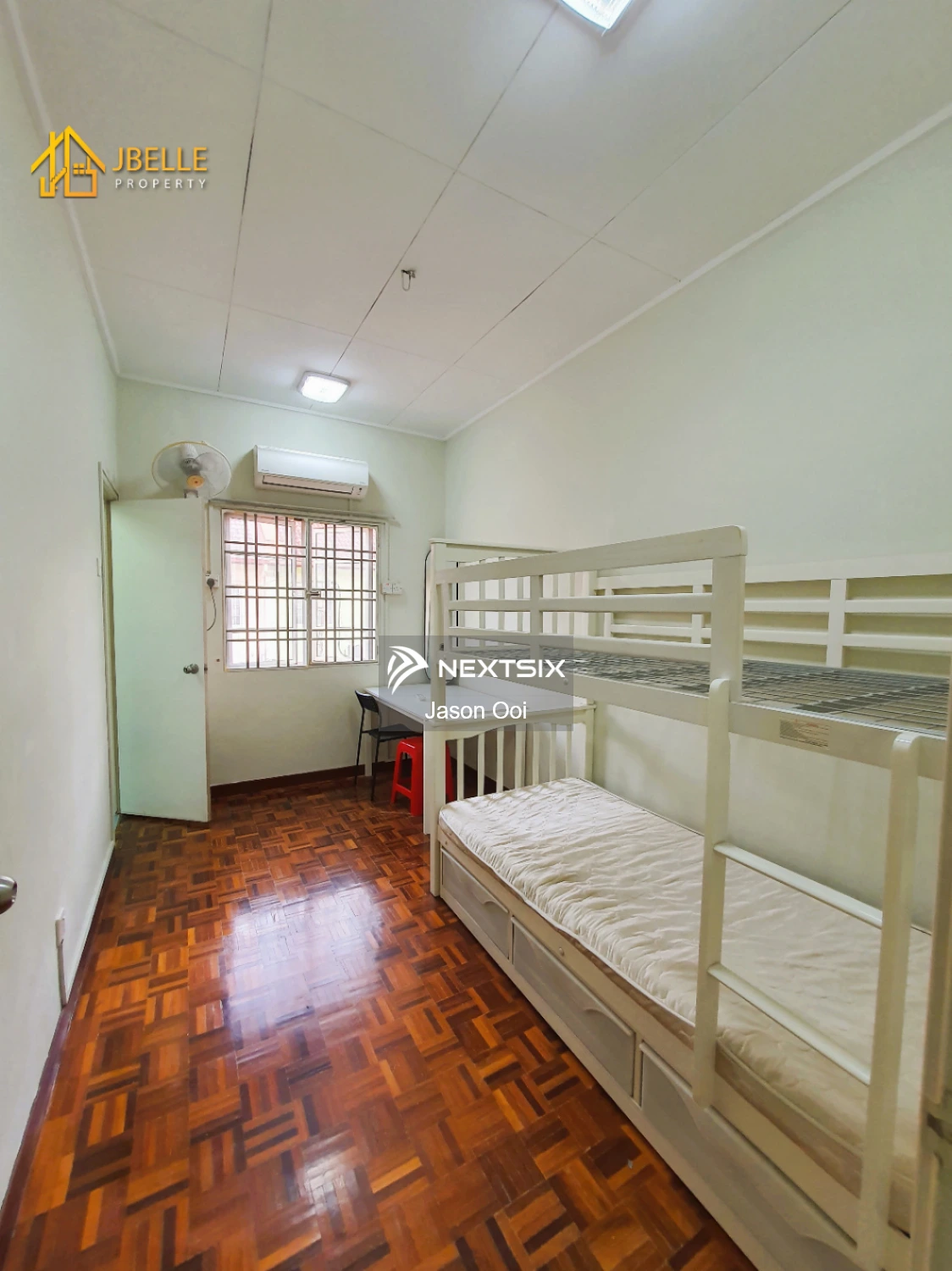 2-sty Terrace/Link House For Sale in Putra Heights Selangor - Image 7