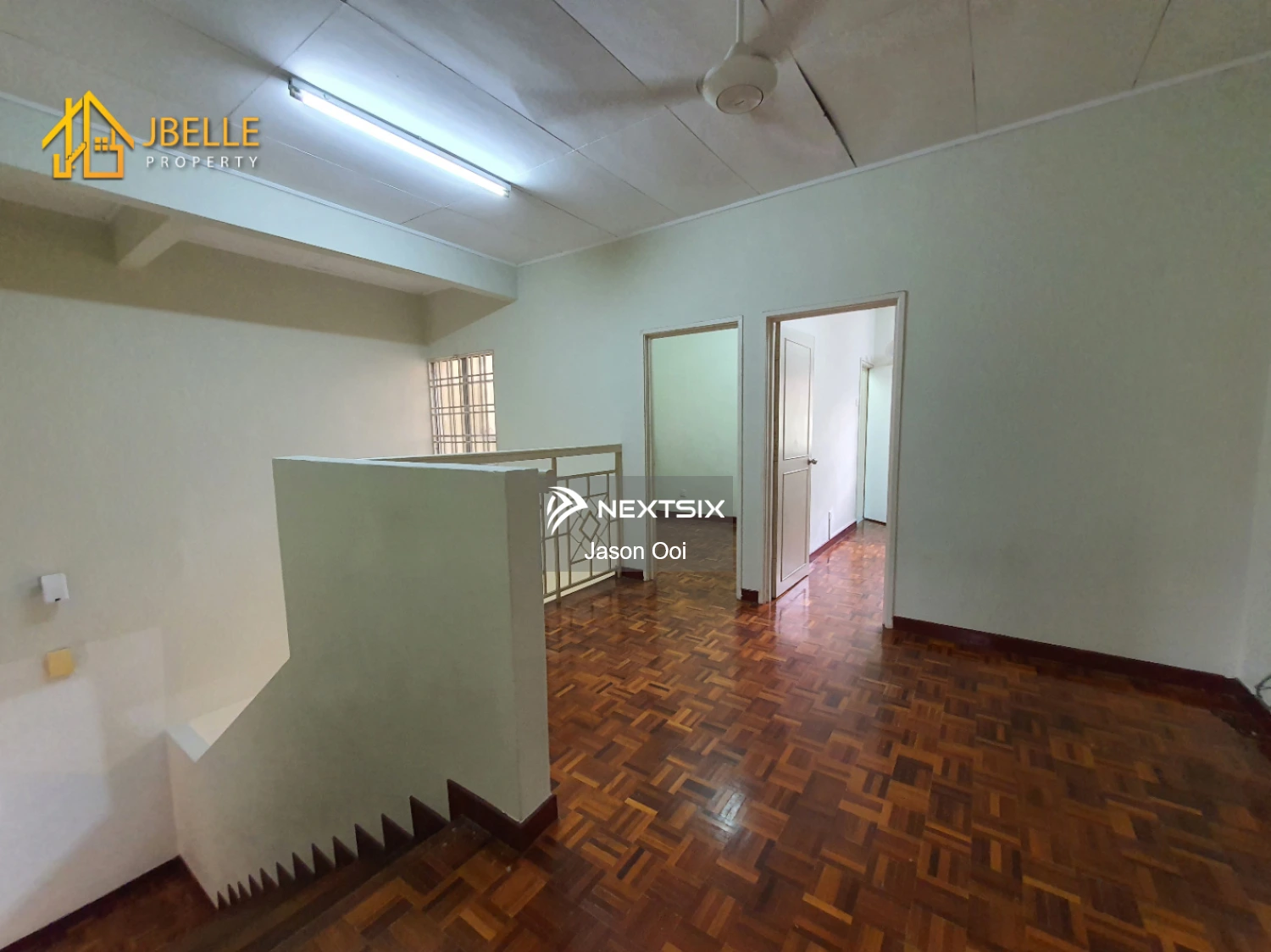 2-sty Terrace/Link House For Sale in Putra Heights Selangor - Image 8