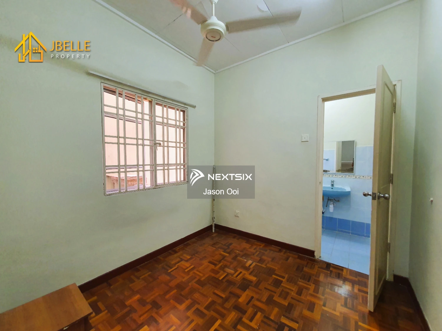2-sty Terrace/Link House For Sale in Putra Heights Selangor - Image 9