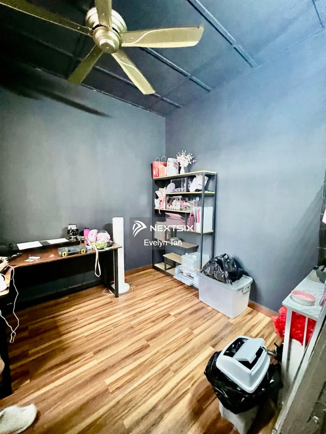 2-sty Terrace/Link House For Rent in Iskandar Puteri (Nusajaya) Johor - Image 5