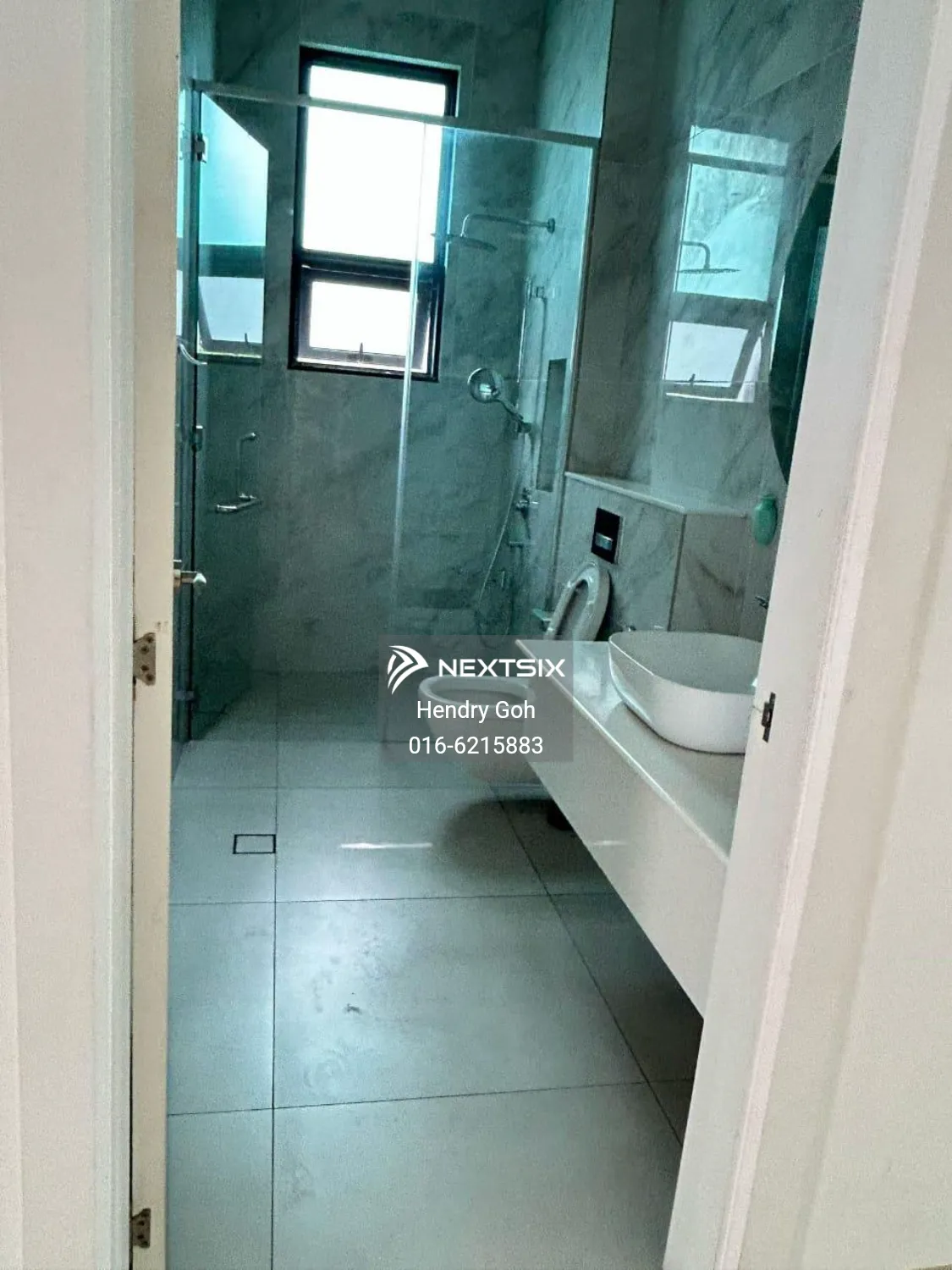 Bungalow For Sale in Sunway SPK Wilayah Persekutuan Kuala Lumpur - Image 17