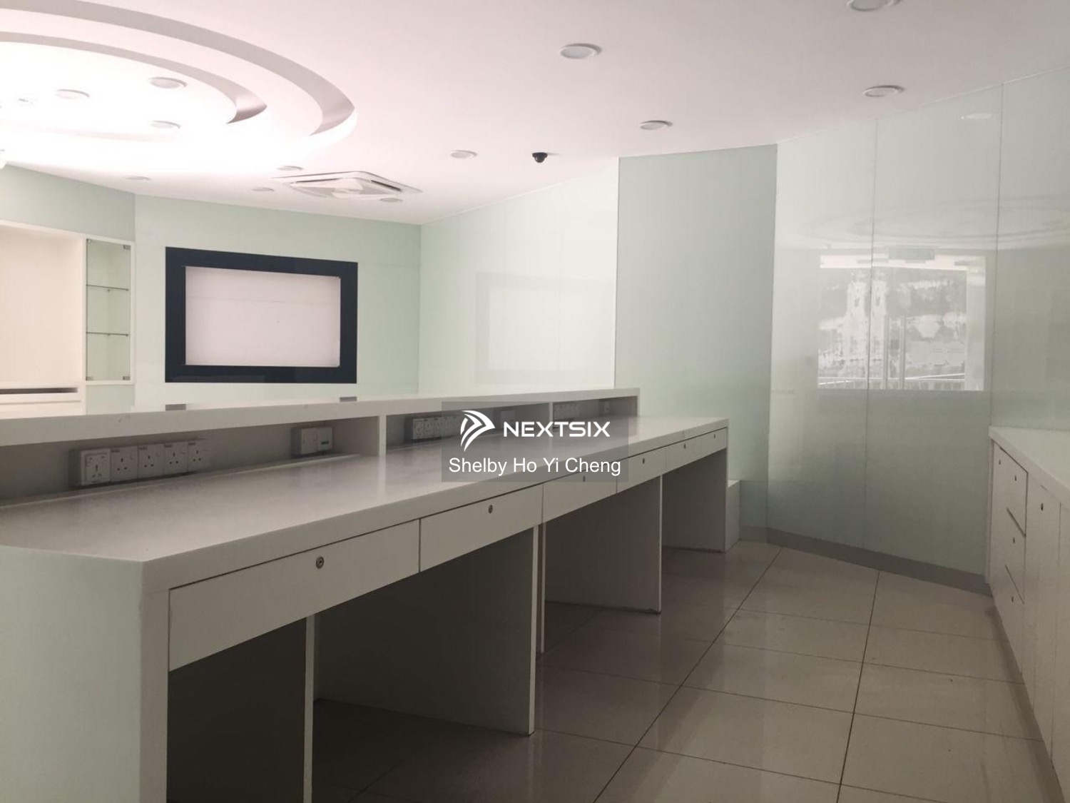 Shop For Rent in Kota Kinabalu Sabah