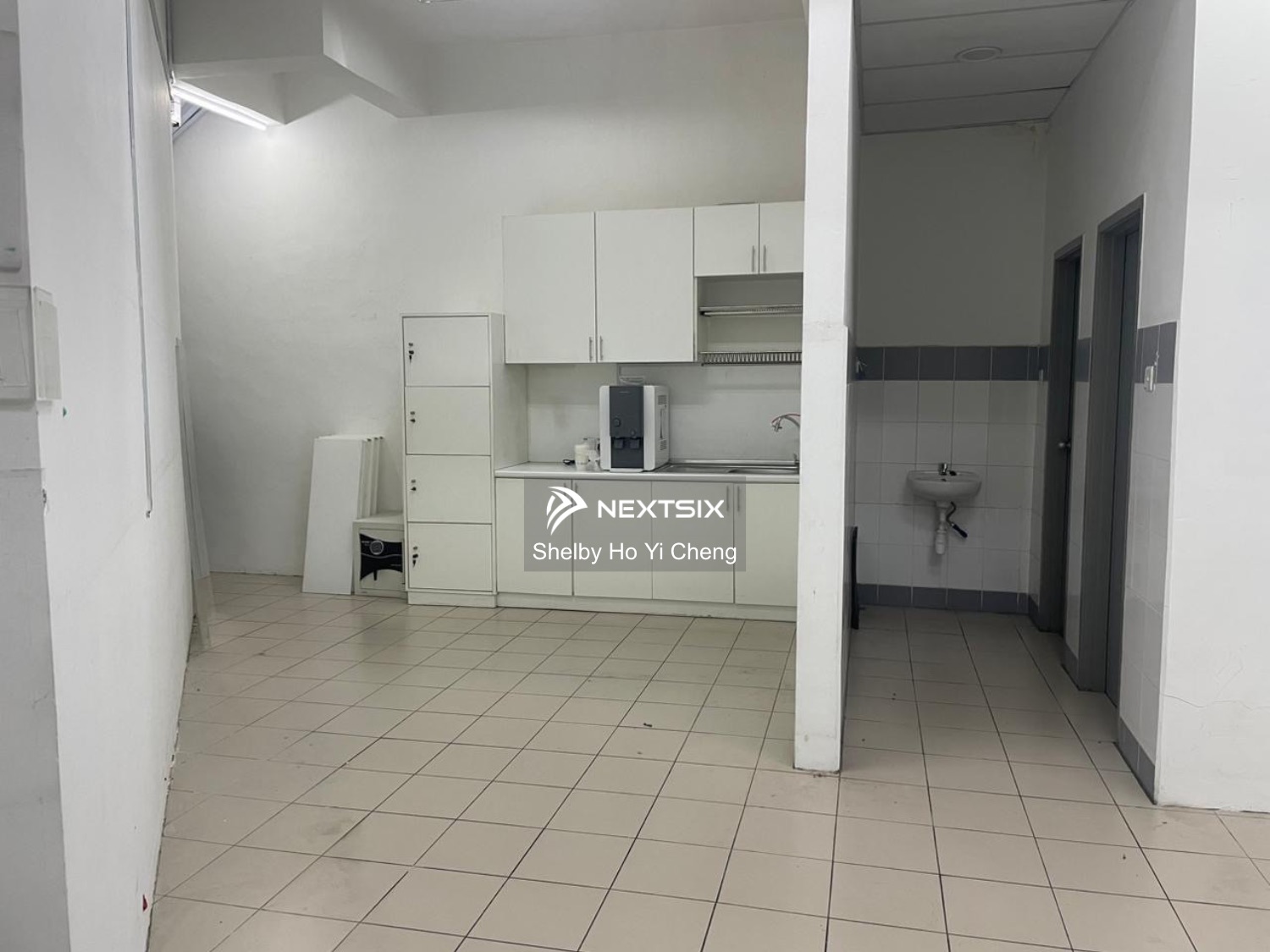 Shop For Rent in Kota Kinabalu Sabah - Image 6