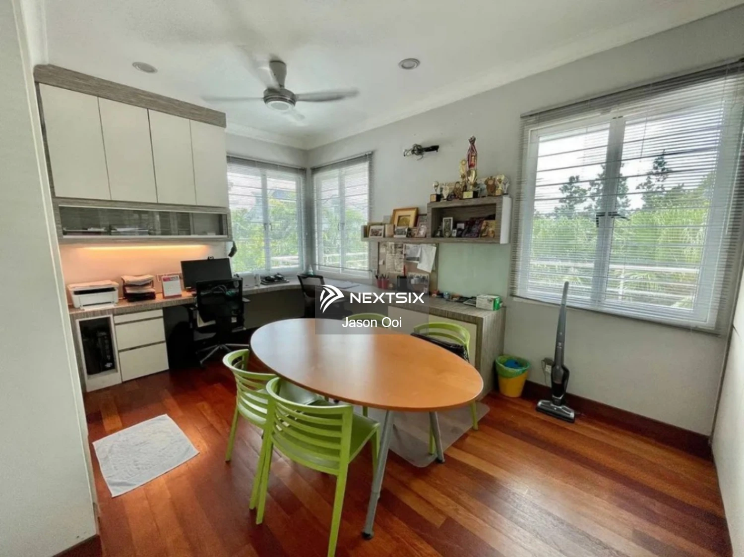 Bungalow For Sale in Putra Heights Selangor - Image 10