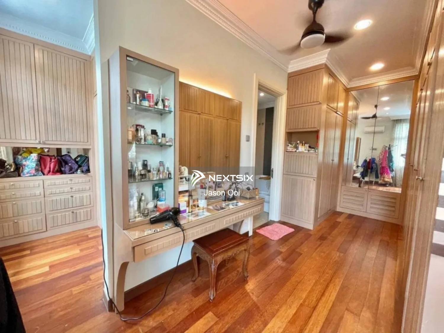 Bungalow For Sale in Putra Heights Selangor - Image 12