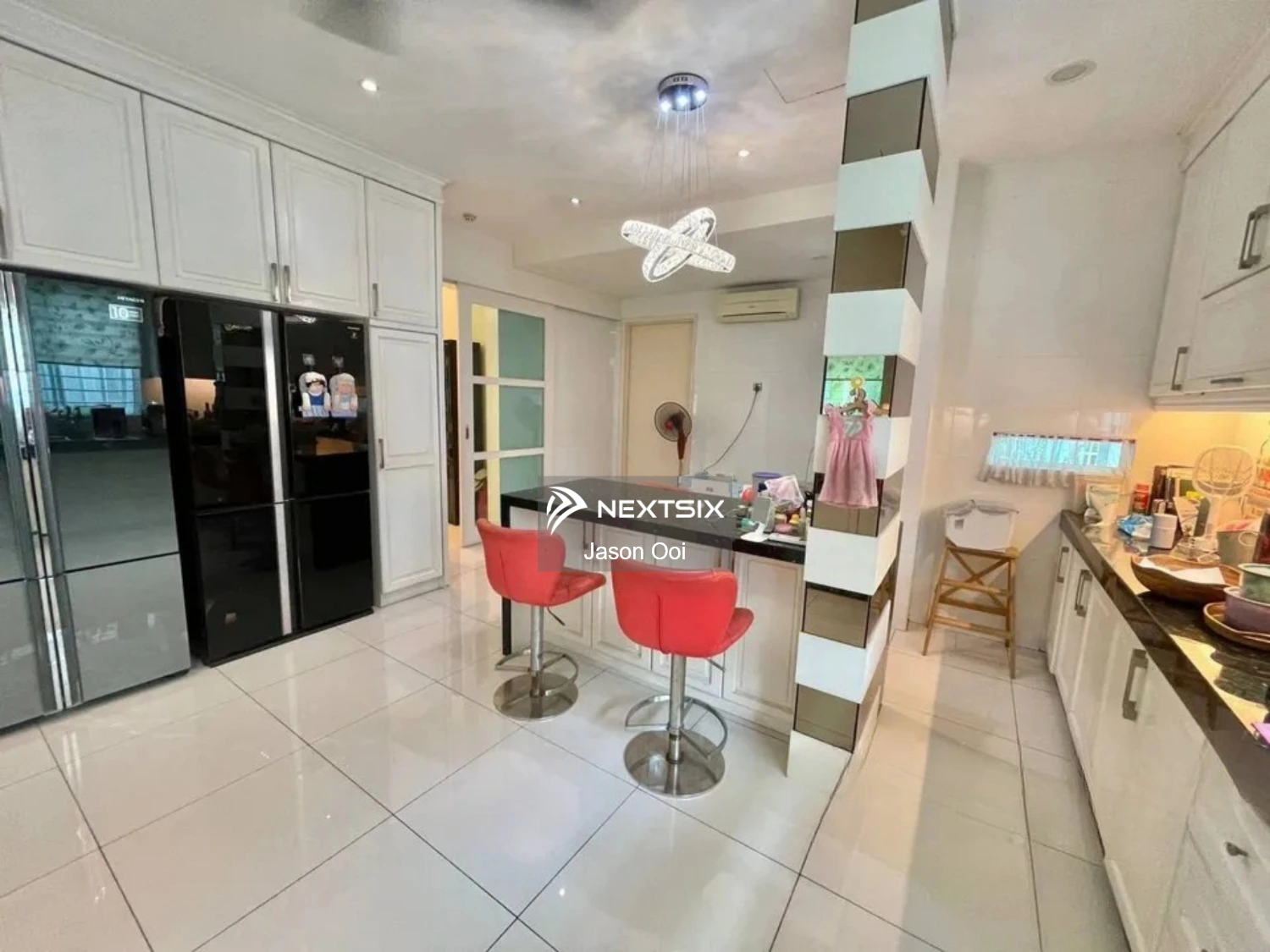 Bungalow For Sale in Putra Heights Selangor - Image 15
