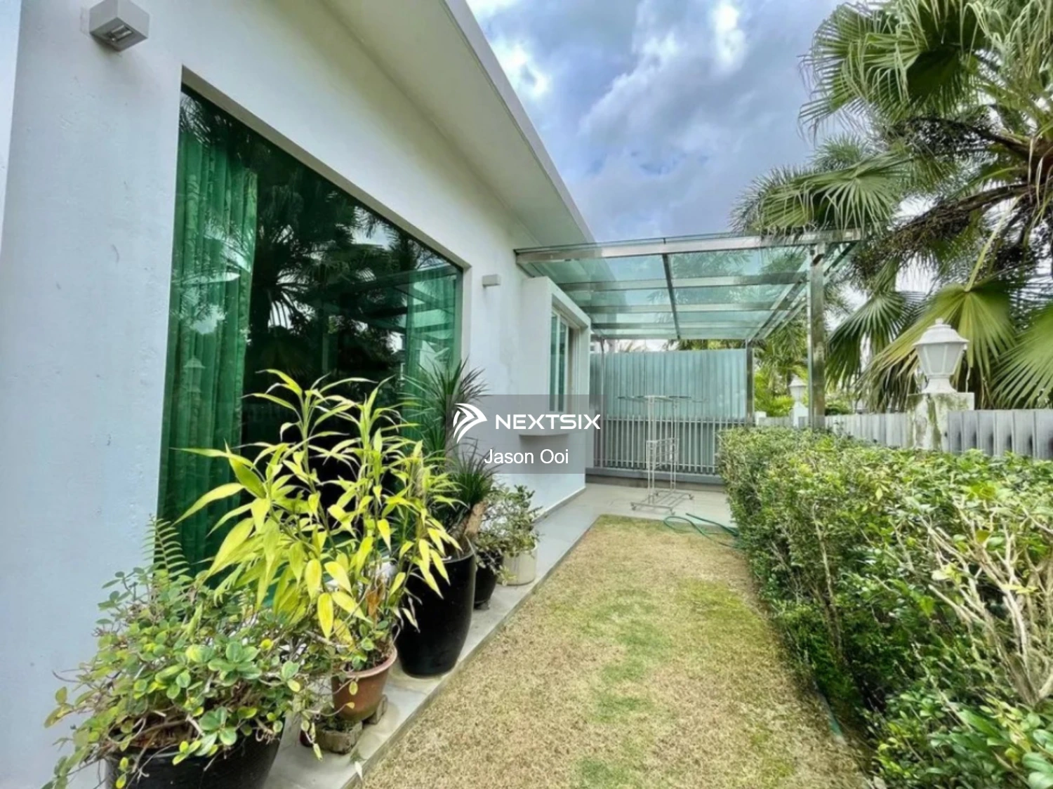 Bungalow For Sale in Putra Heights Selangor - Image 5