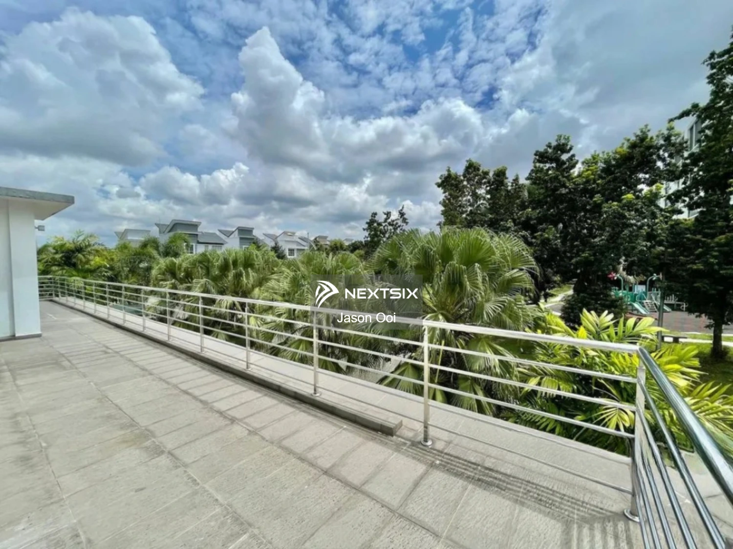Bungalow For Sale in Putra Heights Selangor - Image 6