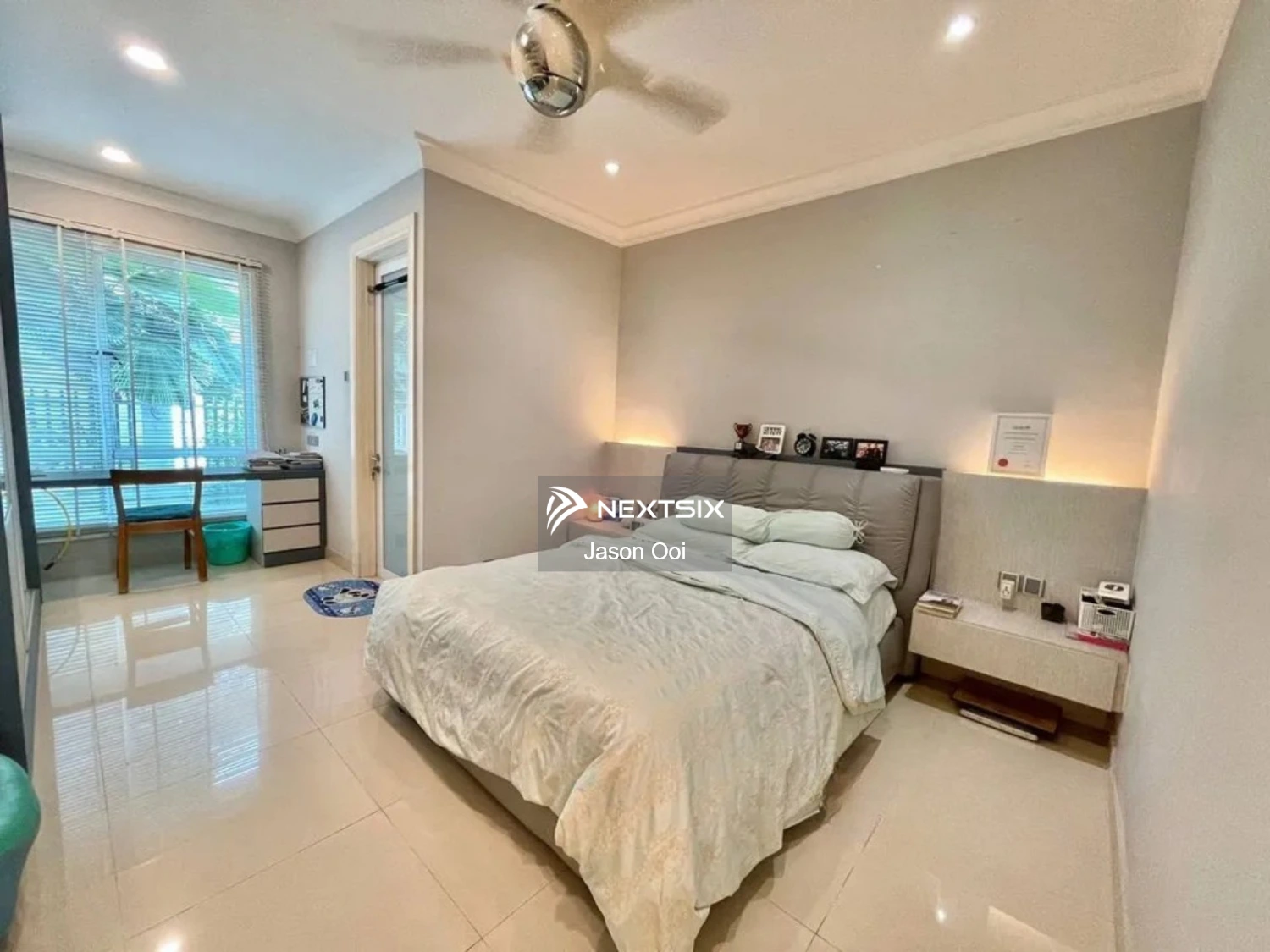 Bungalow For Sale in Putra Heights Selangor - Image 8