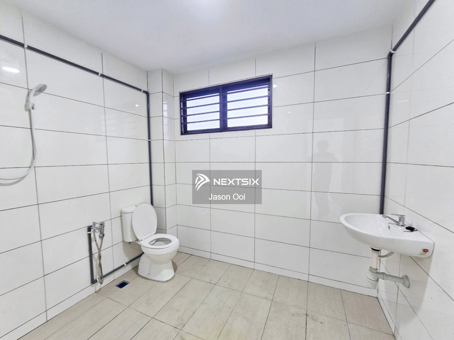 2-sty Terrace/Link House For Sale in Putra Heights Selangor - Image 6