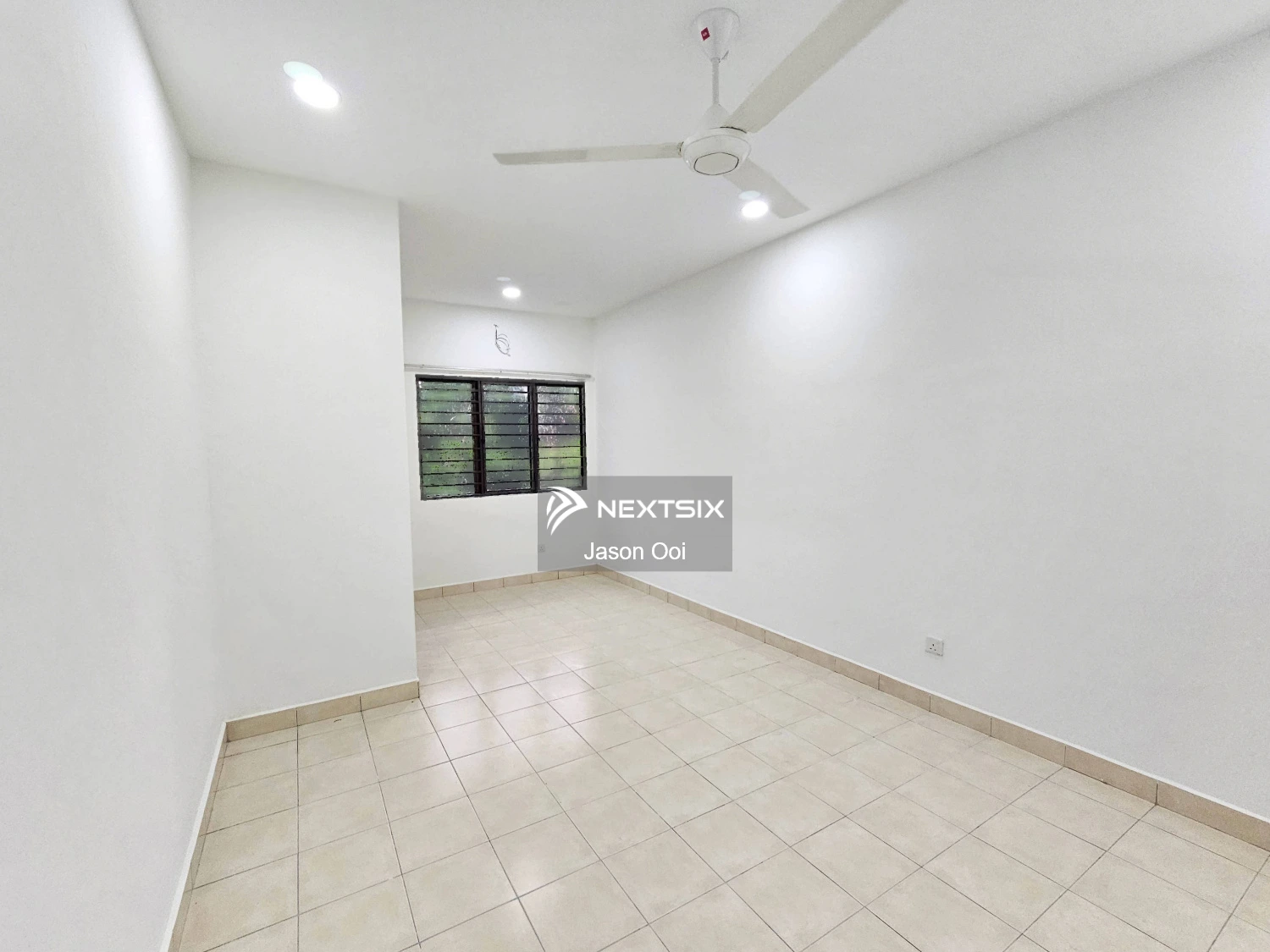 2-sty Terrace/Link House For Sale in Putra Heights Selangor - Image 8