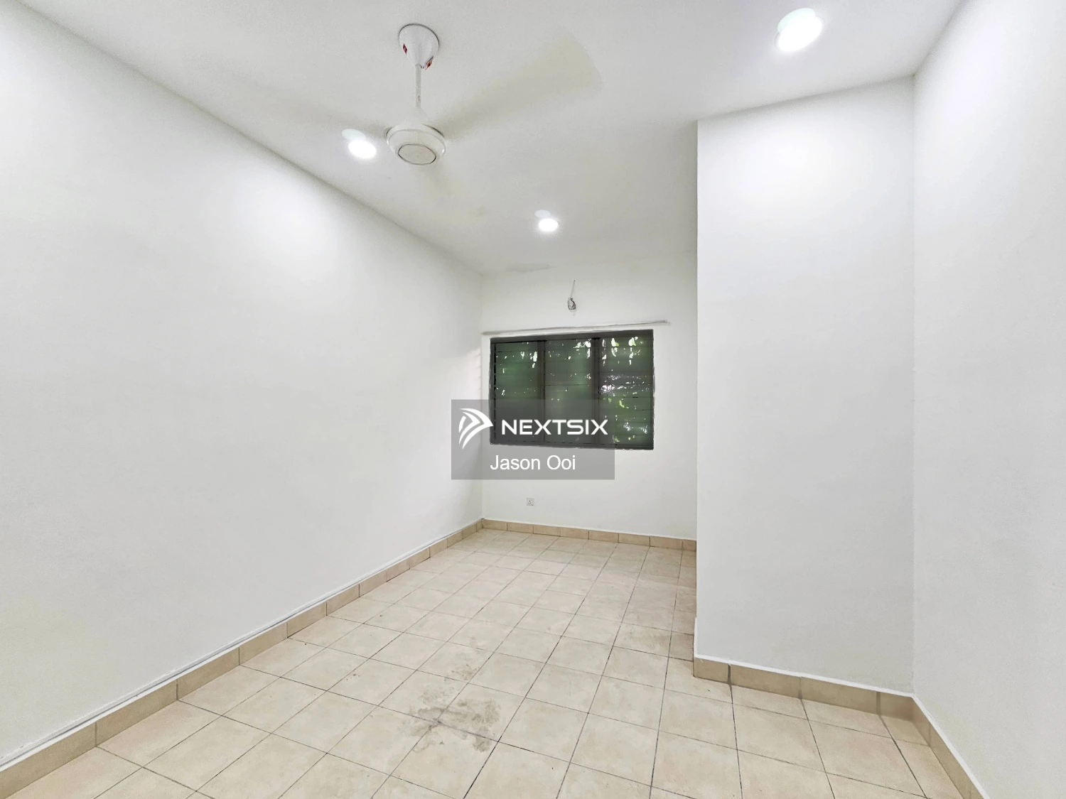 2-sty Terrace/Link House For Sale in Putra Heights Selangor - Image 9