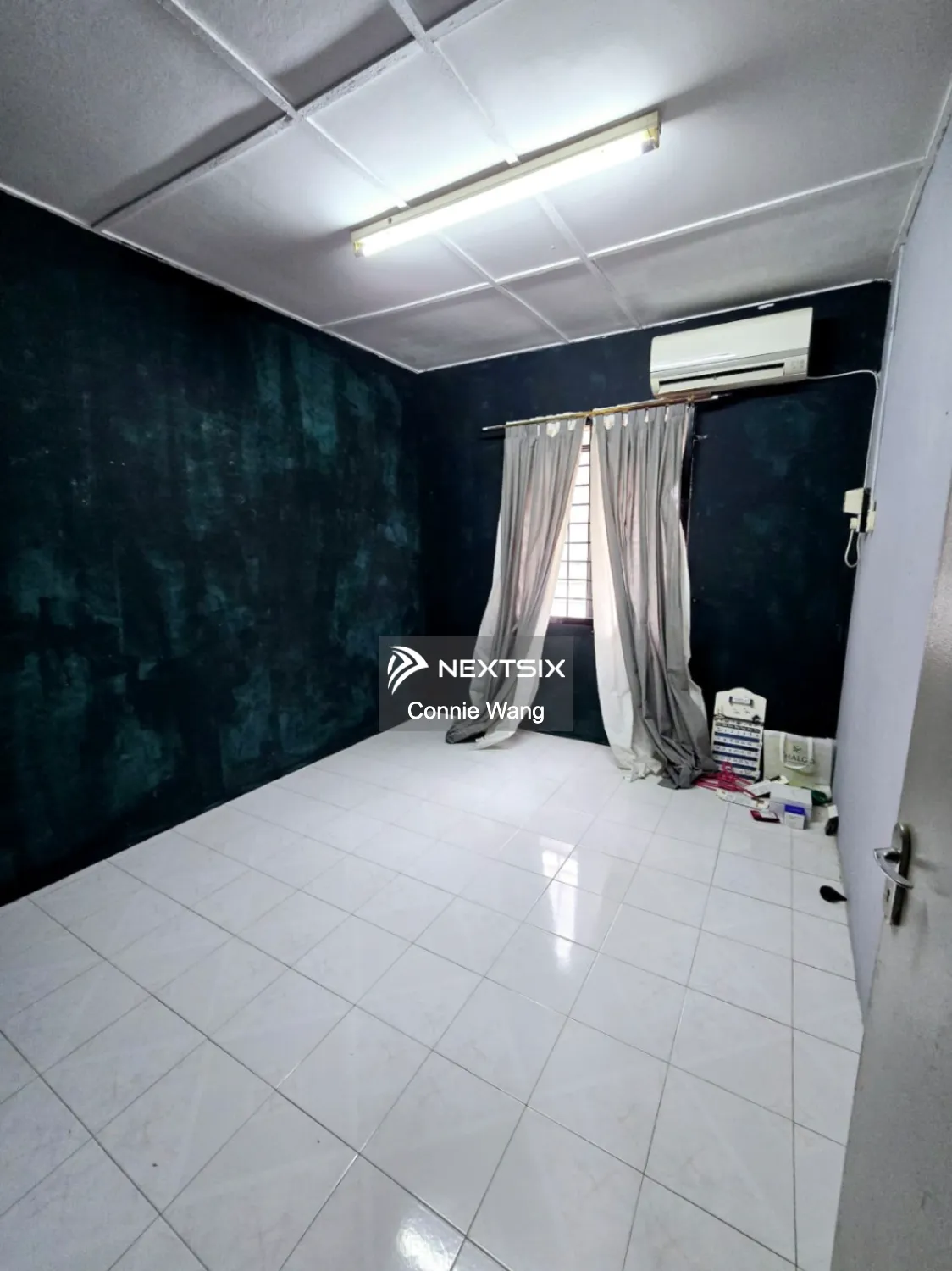 2-sty Terrace/Link House For Sale in Ipoh Perak - Image 7
