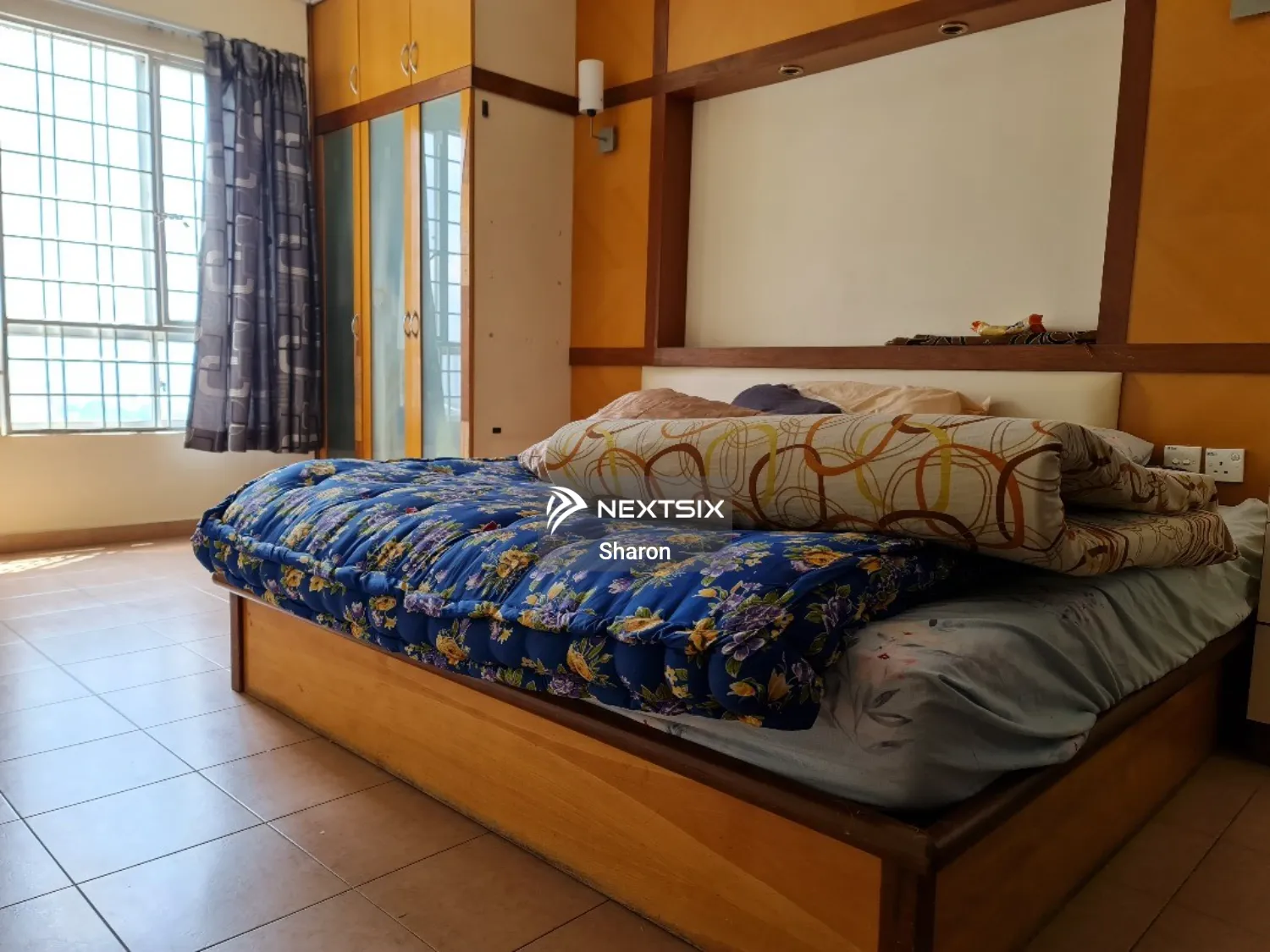 Condominium For Sale in Desa Petaling Wilayah Persekutuan Kuala Lumpur - Image 5