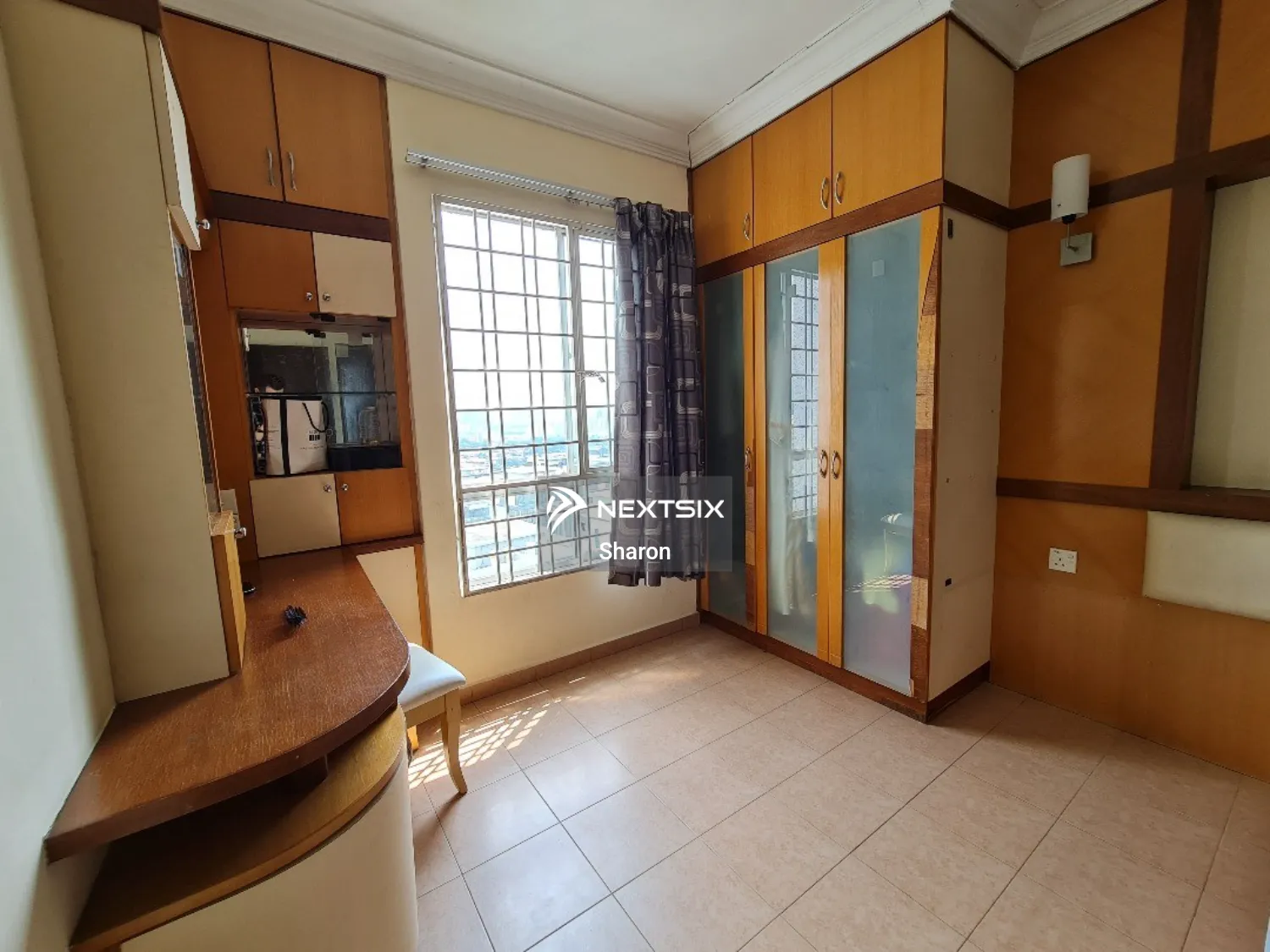 Condominium For Sale in Desa Petaling Wilayah Persekutuan Kuala Lumpur - Image 6