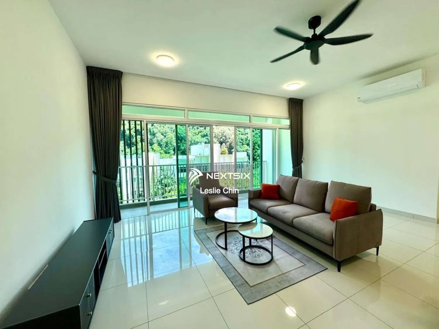 Ferringhi Residence 2