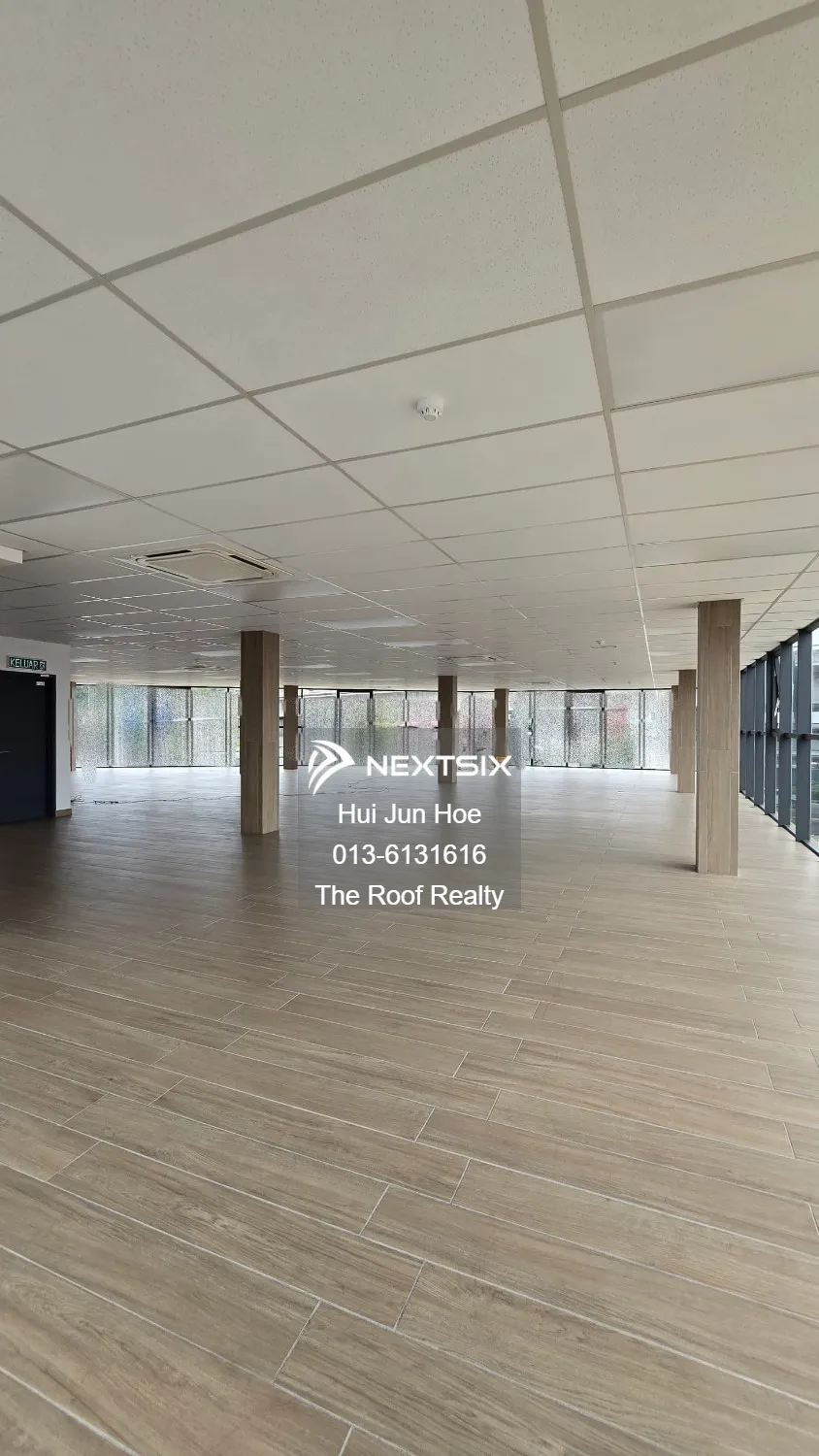 Commercial Bungalow For Rent in Kota Kinabalu Sabah - Image 3