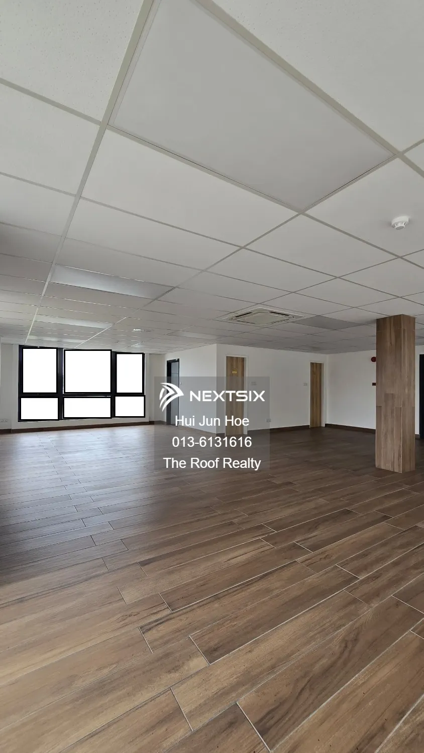 Commercial Bungalow For Rent in Kota Kinabalu Sabah - Image 4