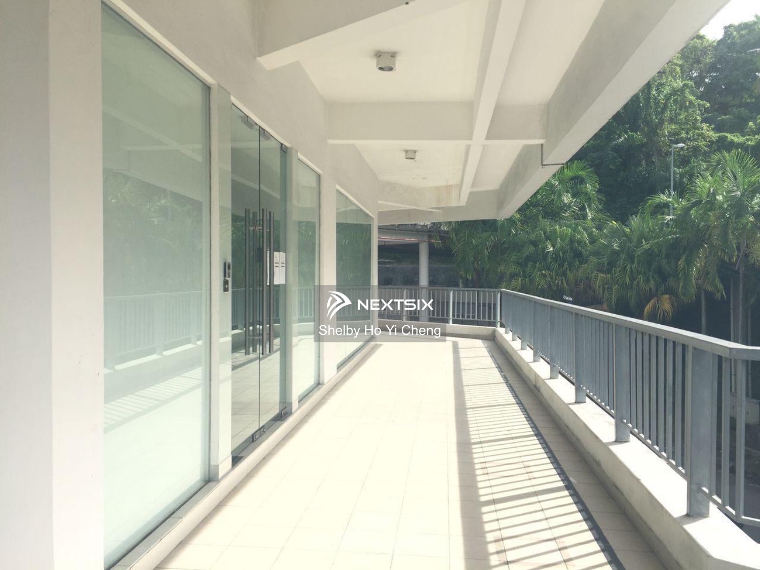 Shop For Rent in Kota Kinabalu Sabah - Image 5