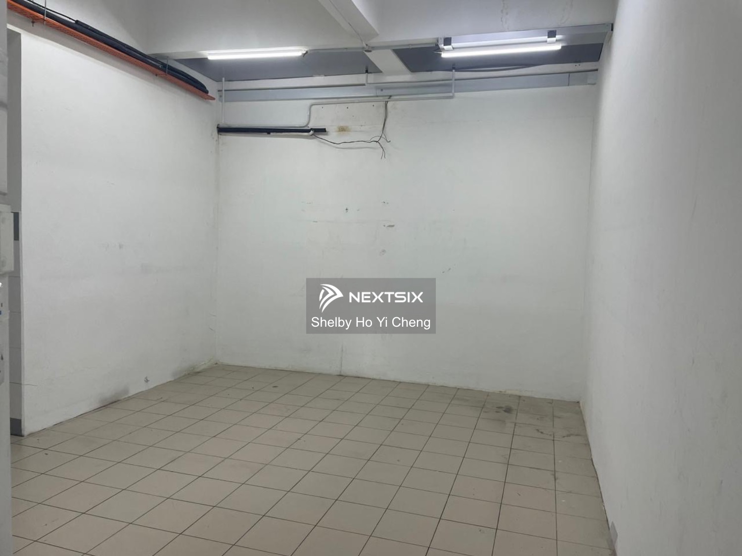 Shop For Rent in Kota Kinabalu Sabah - Image 6