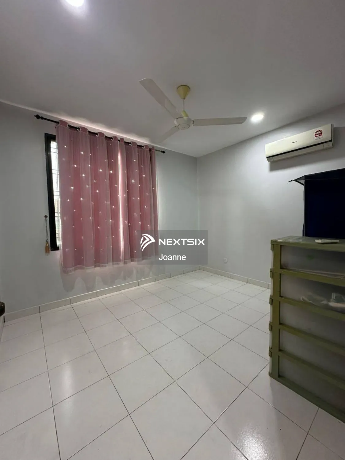 2-sty Terrace/Link House For Sale in Skudai Johor - Image 10