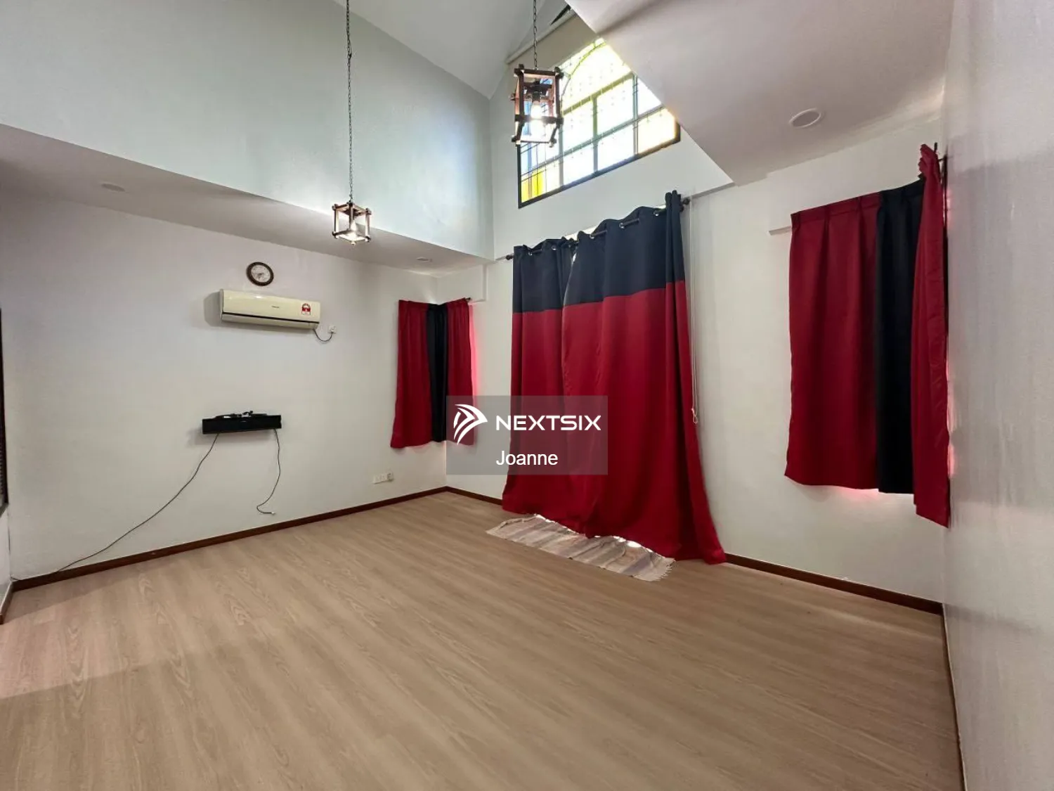 2-sty Terrace/Link House For Sale in Skudai Johor - Image 11