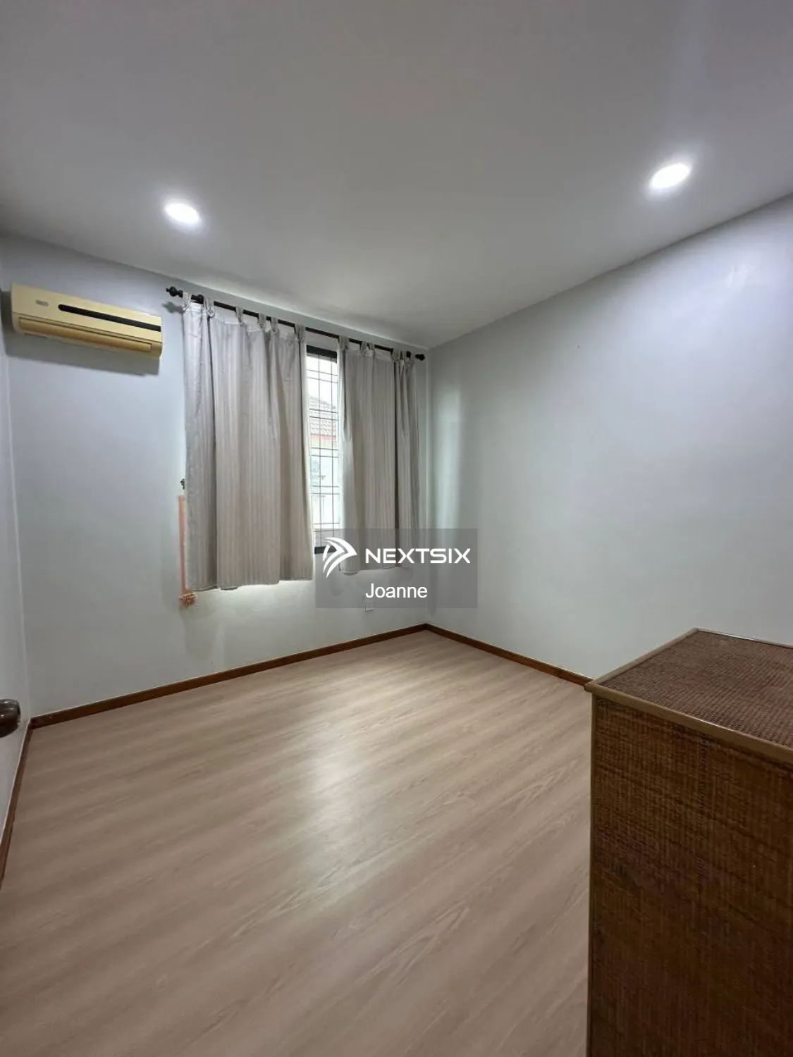 2-sty Terrace/Link House For Sale in Skudai Johor - Image 14
