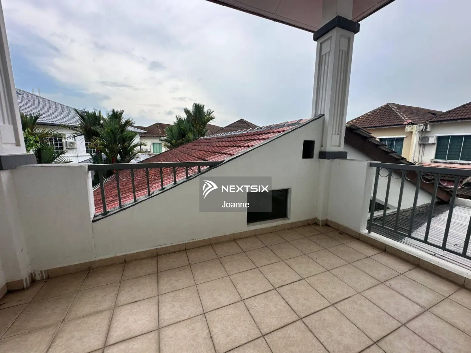 2-sty Terrace/Link House For Sale in Skudai Johor - Image 15