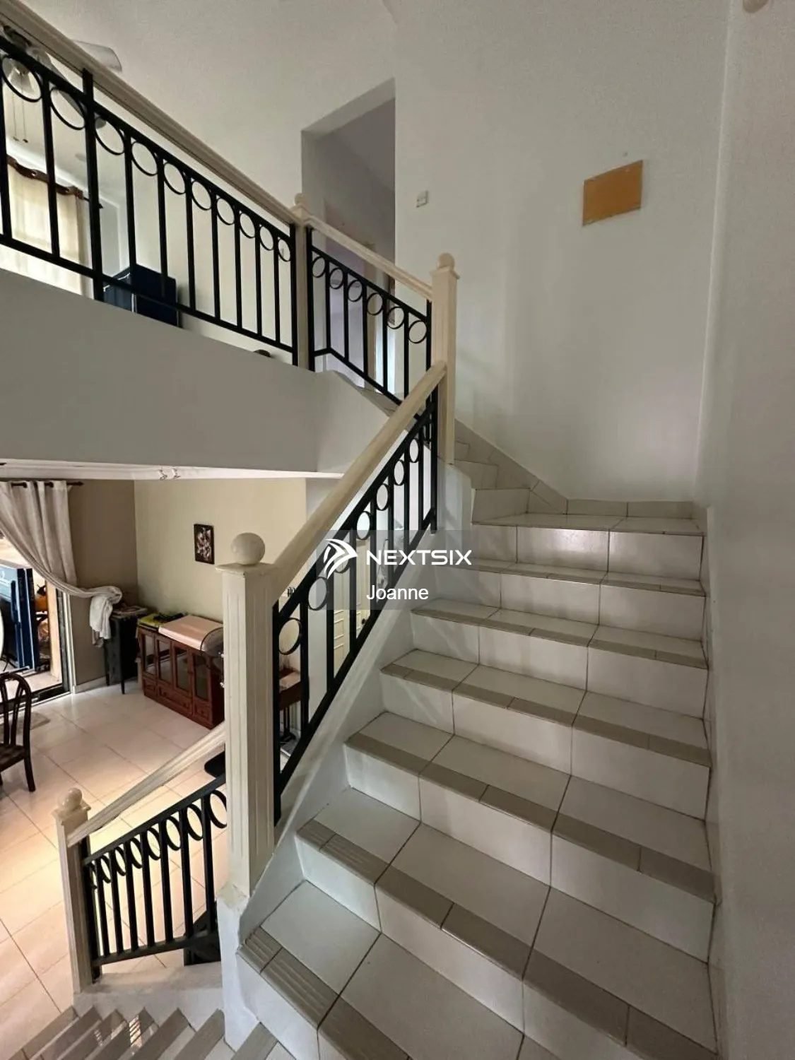 2-sty Terrace/Link House For Sale in Skudai Johor - Image 7