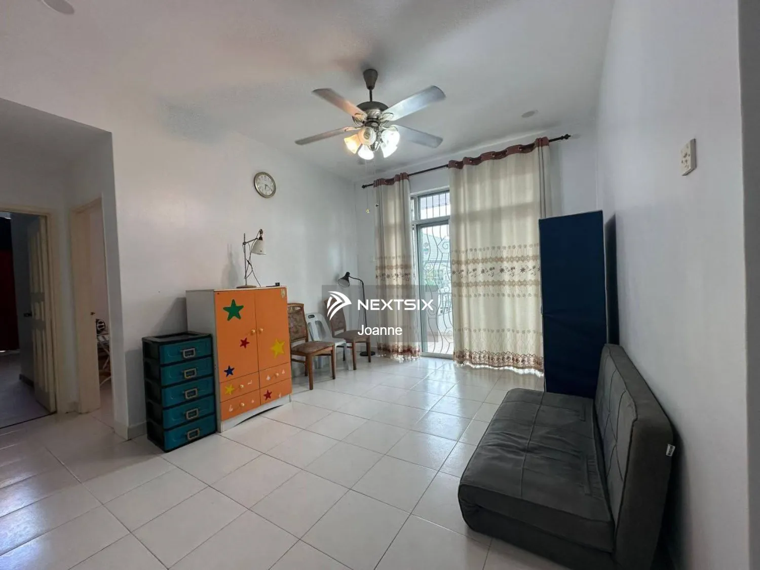 2-sty Terrace/Link House For Sale in Skudai Johor - Image 8