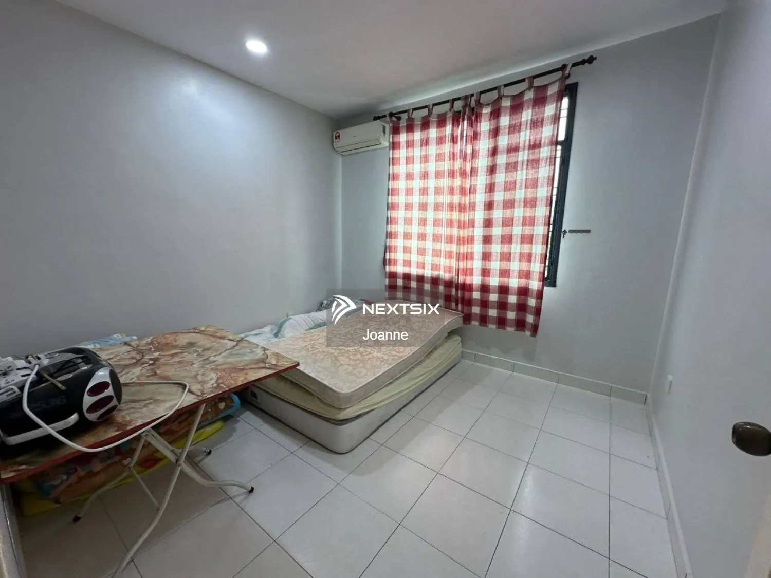 2-sty Terrace/Link House For Sale in Skudai Johor - Image 9
