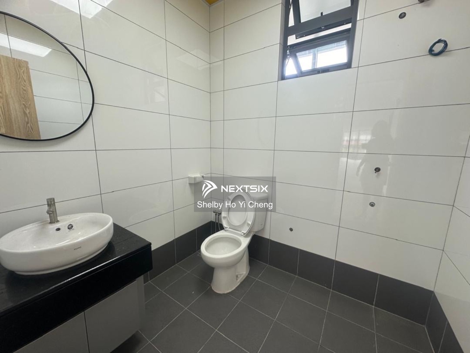 Office For Rent in Kota Kinabalu Sabah - Image 6