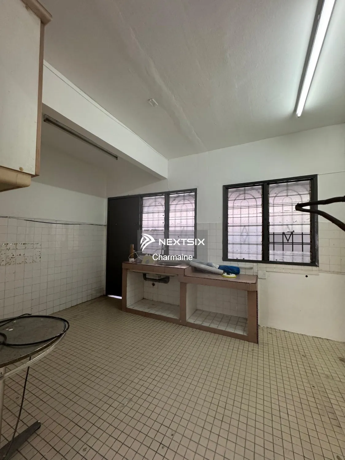 2-sty Terrace/Link House For Rent in Bandar Sunway Selangor - Image 10