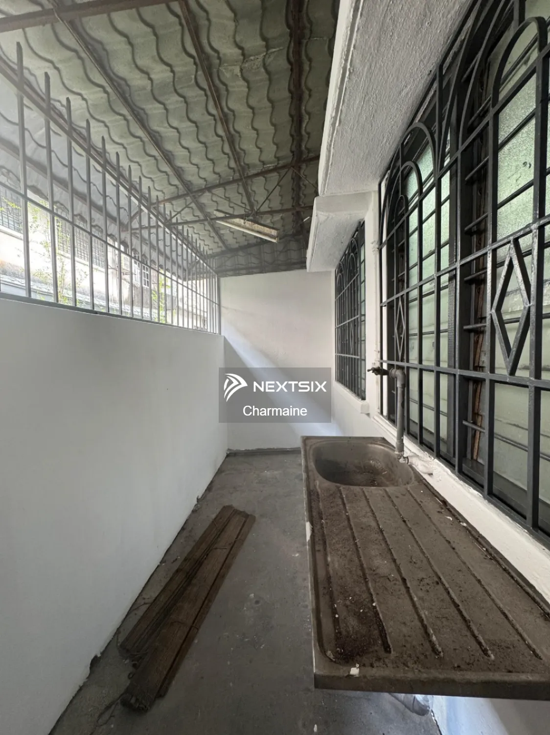 2-sty Terrace/Link House For Rent in Bandar Sunway Selangor - Image 12