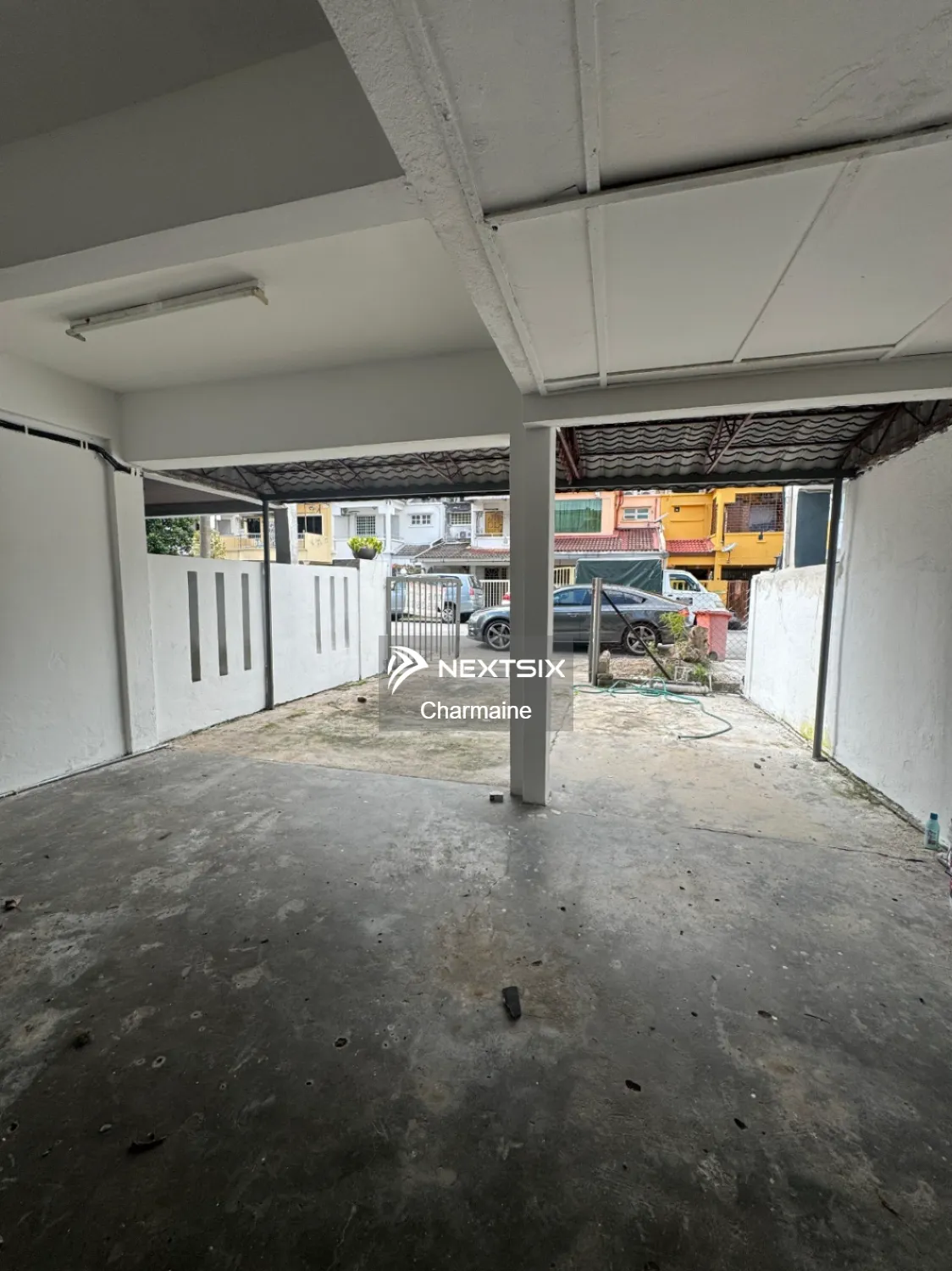 2-sty Terrace/Link House For Rent in Bandar Sunway Selangor - Image 13