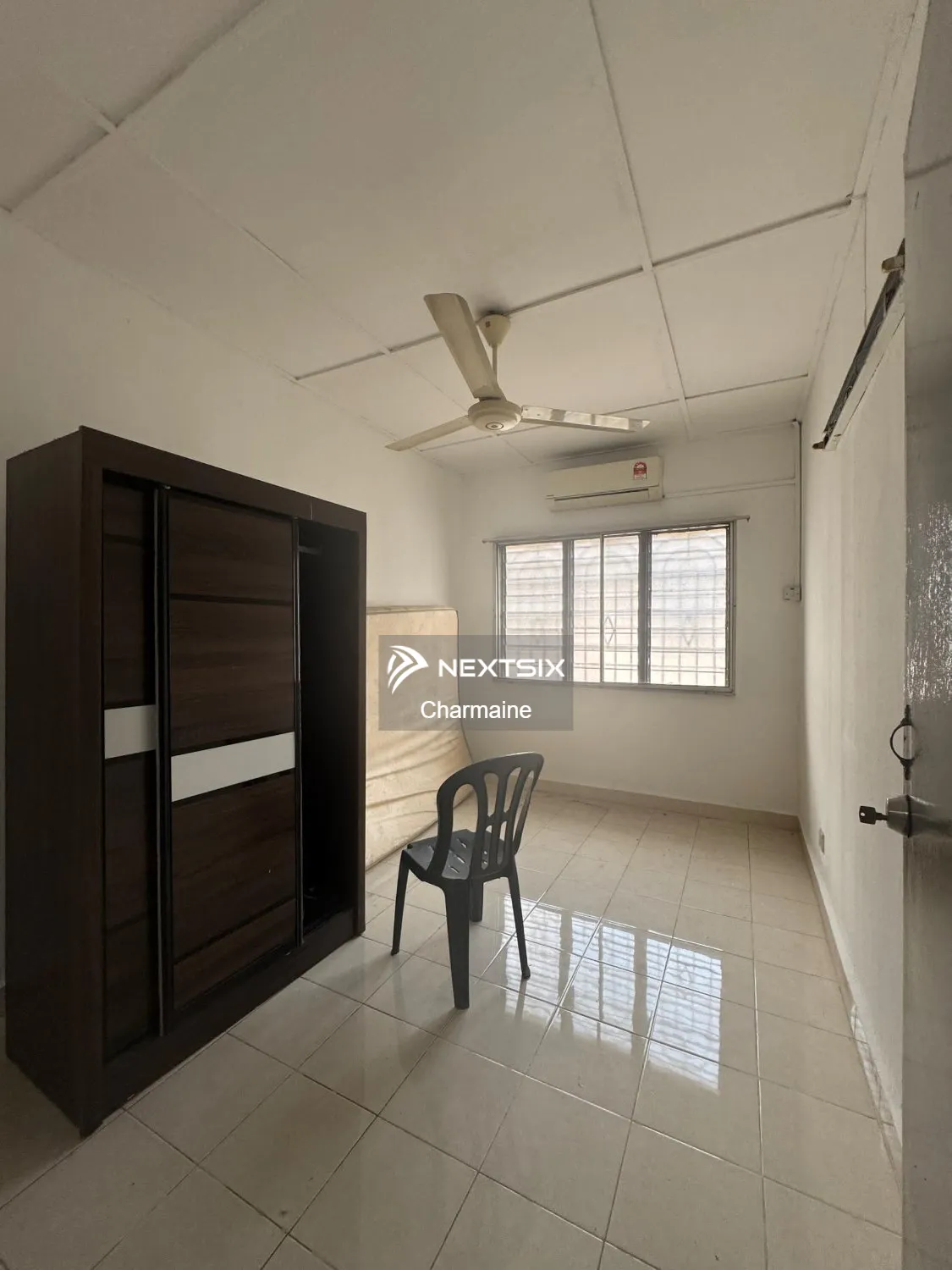 2-sty Terrace/Link House For Rent in Bandar Sunway Selangor - Image 5