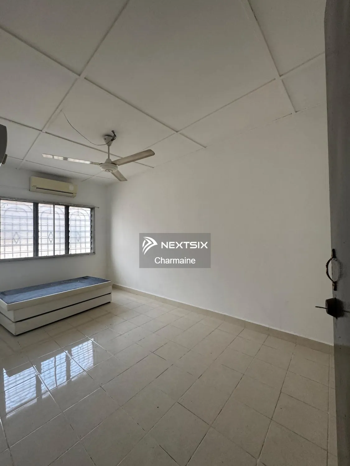 2-sty Terrace/Link House For Rent in Bandar Sunway Selangor - Image 6